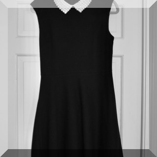 H12. SOLD